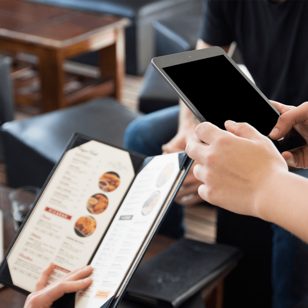 Robustel R2000 4L Dual Sim for Continous 2G/3G/4G